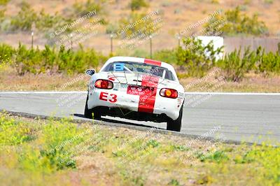 media/May-04-2024-Team Topak Racing (Sat) [[1dff1aa745]]/Inter Low 2/Session 2/